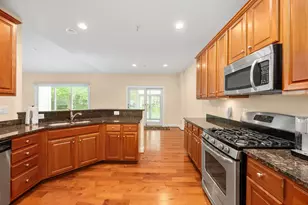 28 Mendota Way, Fredericksburg, VA 22406 - Photo 21