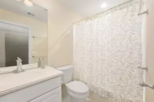 28 Mendota Way, Fredericksburg, VA 22406 - Photo 27
