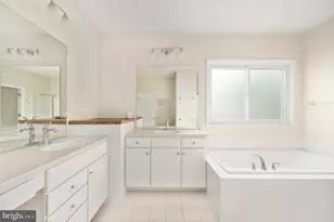 28 Mendota Way, Fredericksburg, VA 22406 - Photo 19