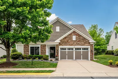 28 Mendota Way, Fredericksburg, VA 22406 - Photo 83
