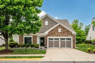 28 Mendota Way, Fredericksburg, VA 22406 - Photo 83