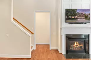 28 Mendota Way, Fredericksburg, VA 22406 - Photo 81