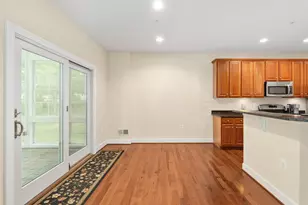 28 Mendota Way, Fredericksburg, VA 22406 - Photo 61
