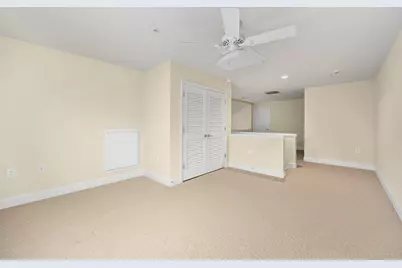 28 Mendota Way, Fredericksburg, VA 22406 - Photo 55