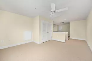 28 Mendota Way, Fredericksburg, VA 22406 - Photo 55