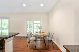 28 Mendota Way, Fredericksburg, VA 22406 - Photo 45