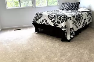 204 Barksdale Pl, Stafford, VA 22554 - Photo 29