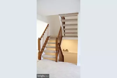 204 Barksdale Place, Stafford, VA 22554 - Photo 21