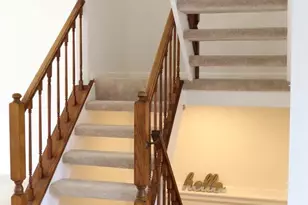 204 Barksdale Pl, Stafford, VA 22554 - Photo 21