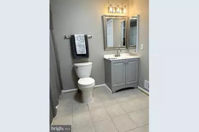 204 Barksdale Place, Stafford, VA 22554 - Photo 27