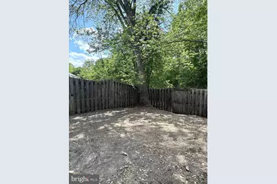 204 Barksdale Place, Stafford, VA 22554 - Photo 37