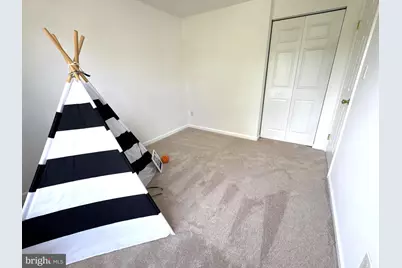 204 Barksdale Place, Stafford, VA 22554 - Photo 23