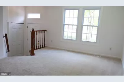 204 Barksdale Place, Stafford, VA 22554 - Photo 11