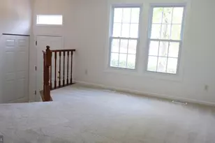 204 Barksdale Pl, Stafford, VA 22554 - Photo 11