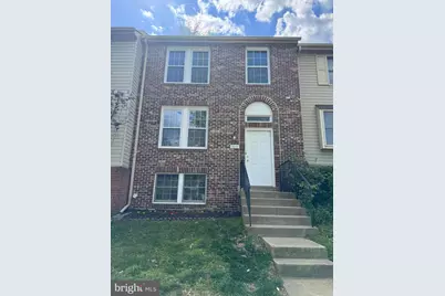 204 Barksdale Place, Stafford, VA 22554 - Photo 5