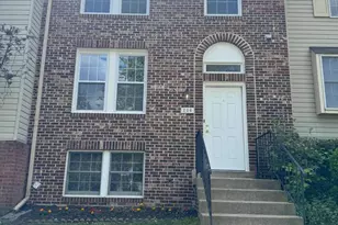 204 Barksdale Pl, Stafford, VA 22554 - Photo 5