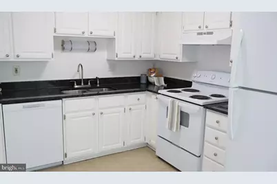 204 Barksdale Place, Stafford, VA 22554 - Photo 19