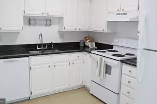 204 Barksdale Pl, Stafford, VA 22554 - Photo 19