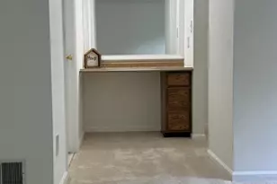 204 Barksdale Pl, Stafford, VA 22554 - Photo 31