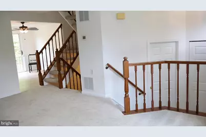 204 Barksdale Place, Stafford, VA 22554 - Photo 13