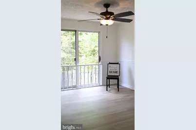 204 Barksdale Place, Stafford, VA 22554 - Photo 15