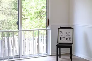 204 Barksdale Pl, Stafford, VA 22554 - Photo 15