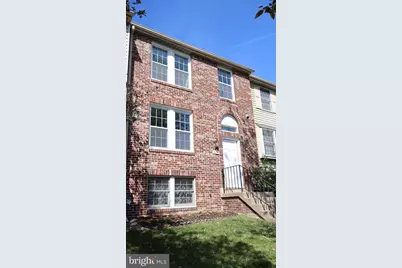 204 Barksdale Place, Stafford, VA 22554 - Photo 3
