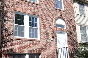 204 Barksdale Pl, Stafford, VA 22554 - Photo 3