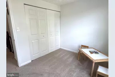 204 Barksdale Place, Stafford, VA 22554 - Photo 25