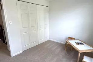 204 Barksdale Pl, Stafford, VA 22554 - Photo 25