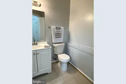 204 Barksdale Place, Stafford, VA 22554 - Photo 7