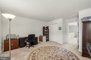 97 Battery Point Dr, Fredericksburg, VA 22406 - Photo 19