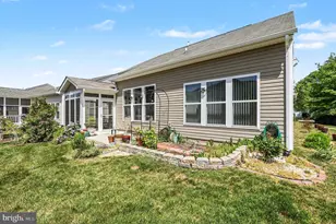 97 Battery Point Dr, Fredericksburg, VA 22406 - Photo 25
