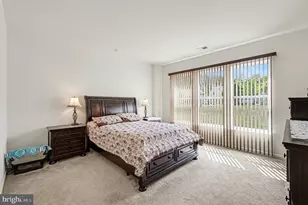 97 Battery Point Dr, Fredericksburg, VA 22406 - Photo 13