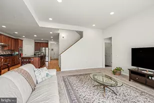 97 Battery Point Dr, Fredericksburg, VA 22406 - Photo 11