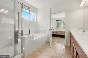 97 Battery Point Dr, Fredericksburg, VA 22406 - Photo 15