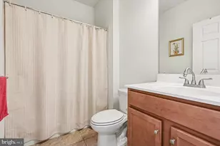 97 Battery Point Dr, Fredericksburg, VA 22406 - Photo 21