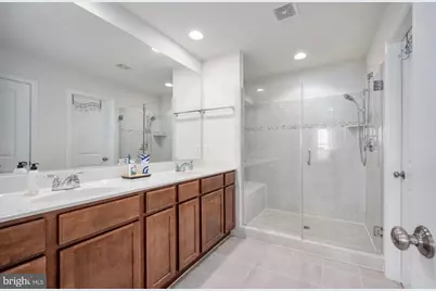 108 Apricot Street, Stafford, VA 22554 - Photo 7