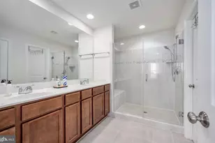 108 Apricot St, Stafford, VA 22554 - Photo 7