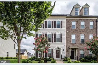 108 Apricot Street, Stafford, VA 22554 - Photo 1