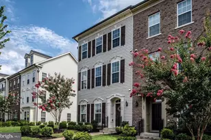 108 Apricot St, Stafford, VA 22554 - Photo 3