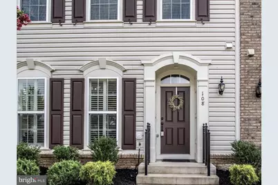 108 Apricot Street, Stafford, VA 22554 - Photo 5