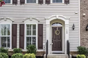 108 Apricot St, Stafford, VA 22554 - Photo 5