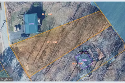 Lot 52 Lakeview Dr, Stafford, VA 22556 - Photo 1