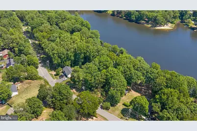 Lot 52 Lakeview Dr, Stafford, VA 22556 - Photo 5