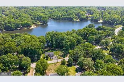 Lot 52 Lakeview Dr, Stafford, VA 22556 - Photo 3