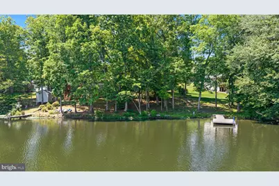Lot 52 Lakeview Dr, Stafford, VA 22556 - Photo 1