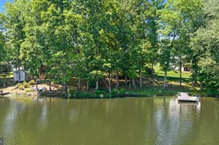 Lot 52 Lakeview Dr, Stafford, VA 22556 - Photo 1