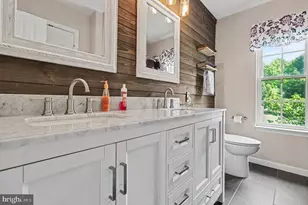 51 Basalt Dr, Fredericksburg, VA 22406 - Photo 17