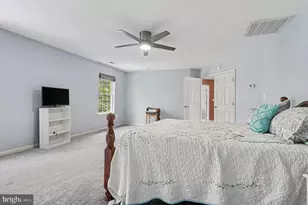51 Basalt Dr, Fredericksburg, VA 22406 - Photo 13